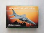 Thumbnail HELLER 80018 SEPECAT JAGUAR M